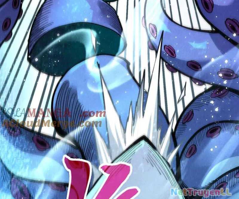 vạn cổ chí tôn chapter 326 209