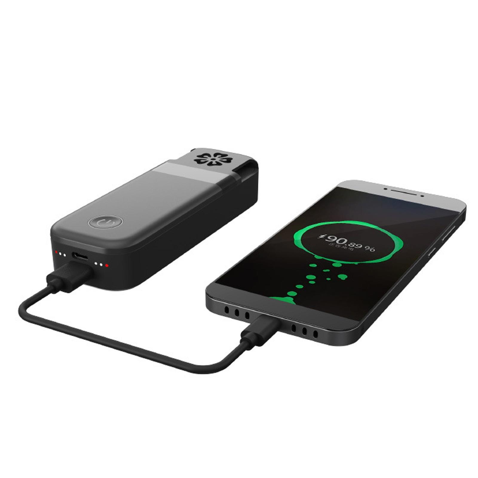 Rechargeable for Fishing Indoor Outdoor