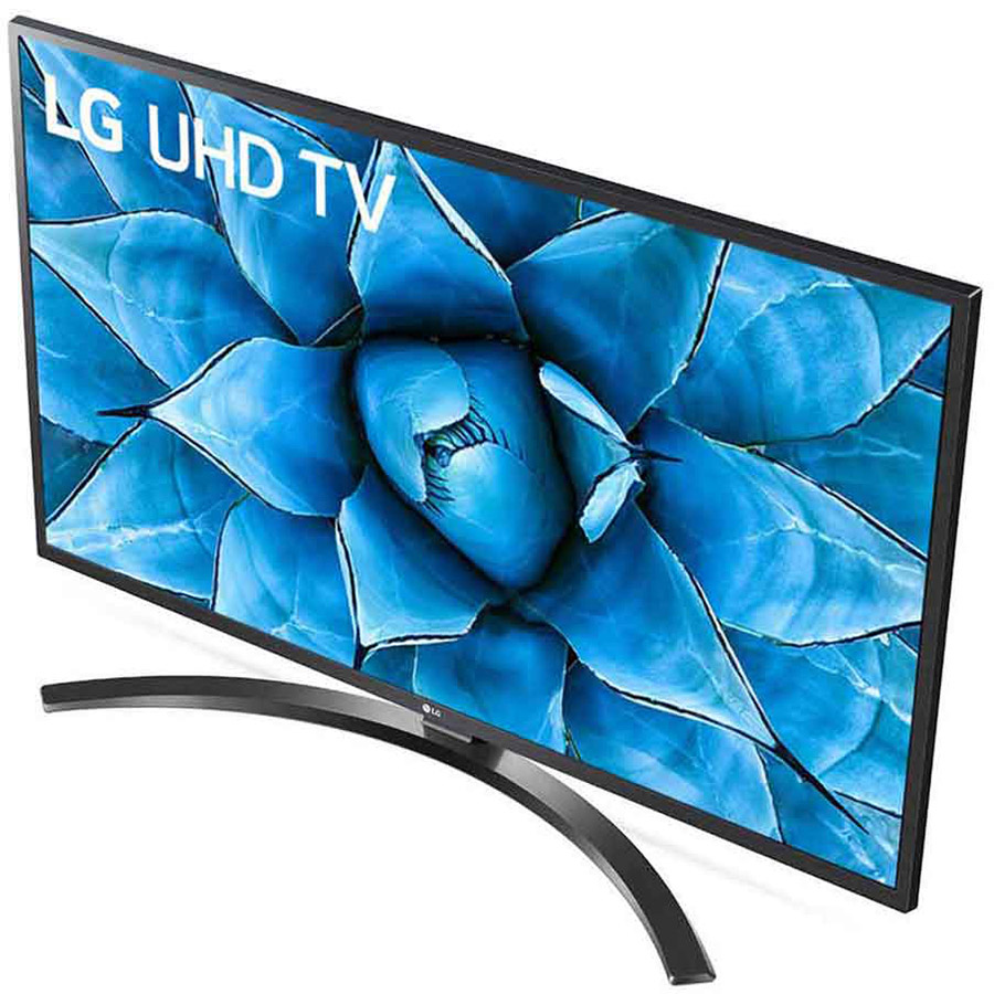 Smart Tivi LG 4K 65 inch 65UN7400PTA