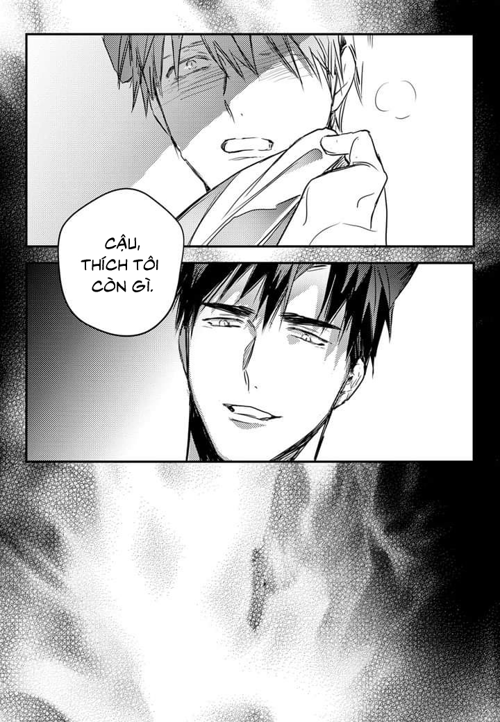 phản xạ có điều kiện chapter 11 24