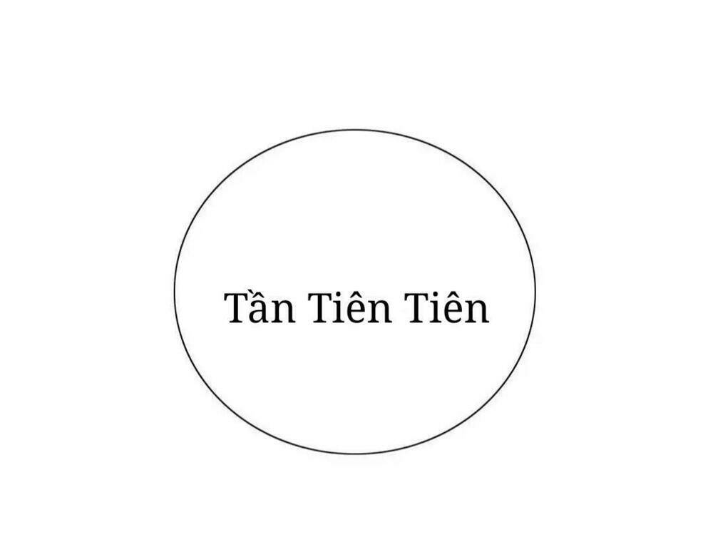 phi thiên địch tự dưỡng đích khẩu tử chapter 18 10