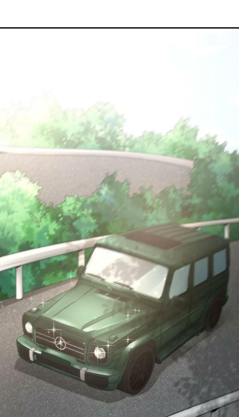 vòng bạn bè mạnh nhất của tiên giới chapter 18 15