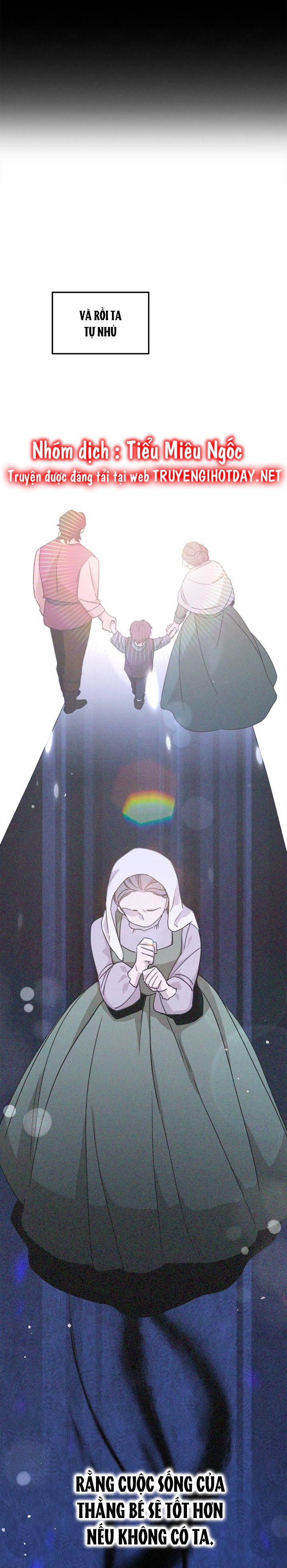 quán trọ dragondaily chapter 51 18