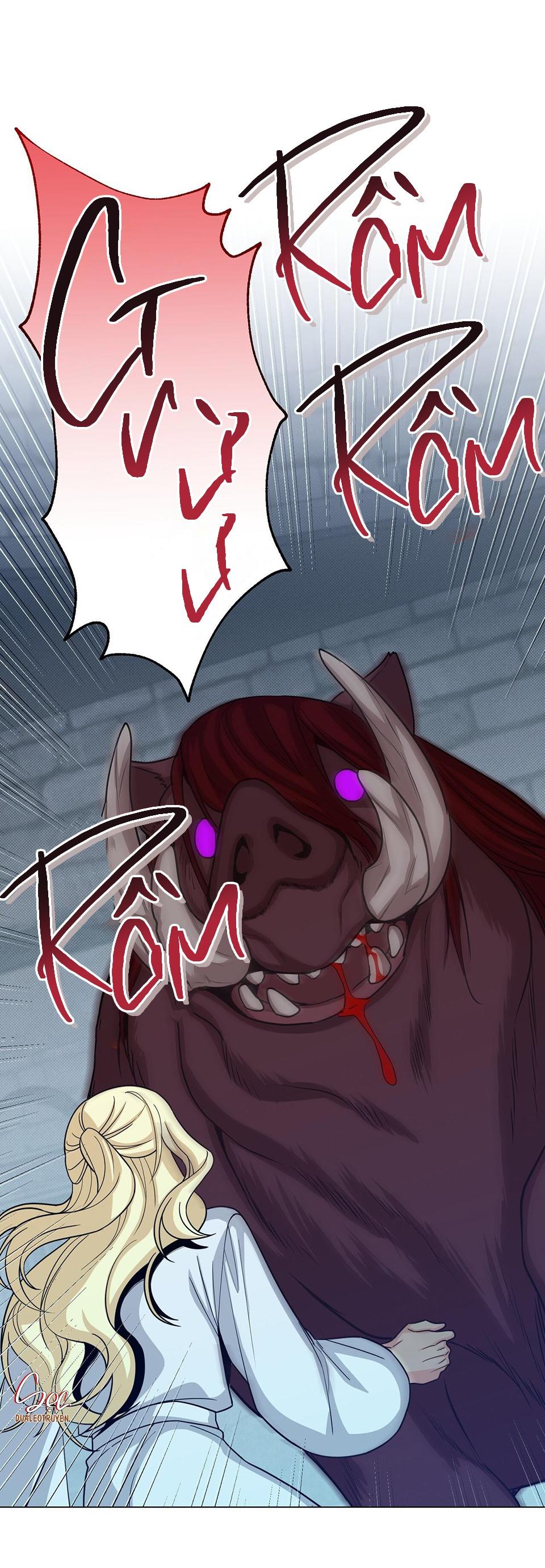 mặt trăng quỷ chapter 39 66