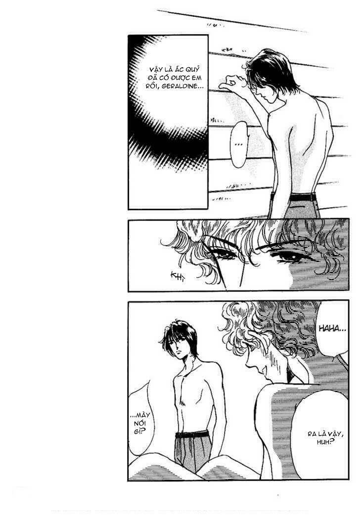 silver (fujita kazuko) chapter 10 7