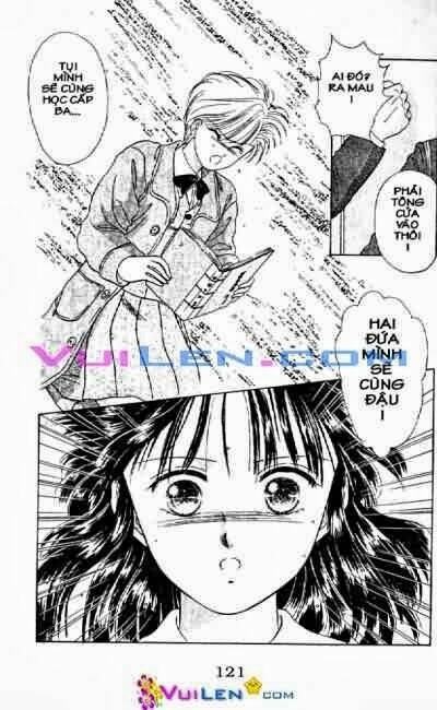 quyển sách kỳ bí chapter 2 121