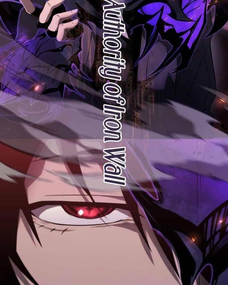 sự trở lại của người chơi sau 10000 năm chapter 22 42