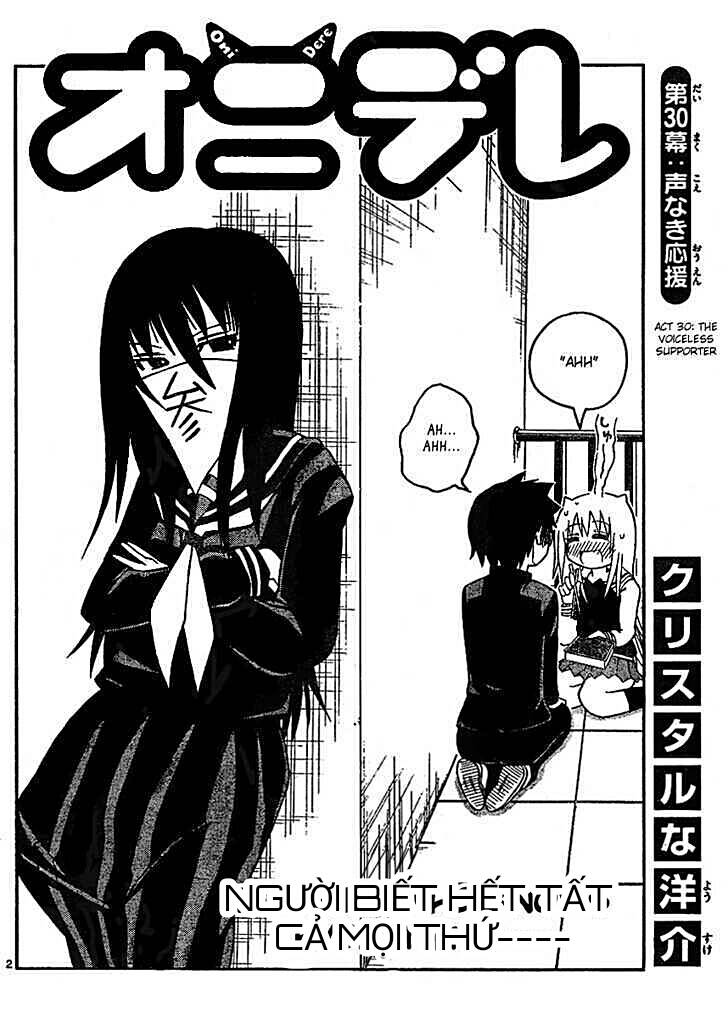 onidere chapter 30 3