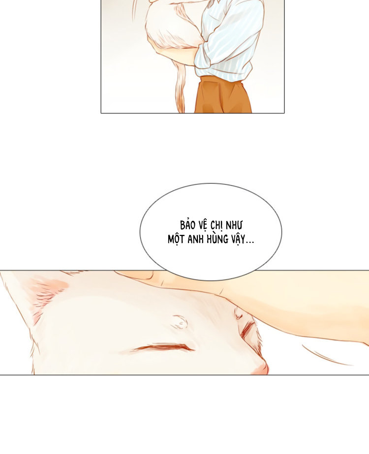 little rain chapter 5 52