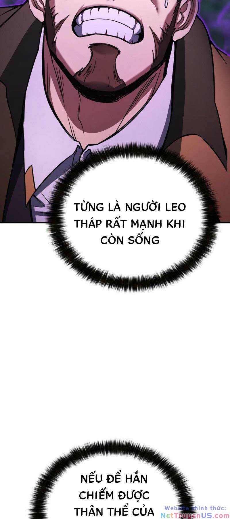 Tử Linh Sư Mạnh Nhất Chapter 28 - Trang 27