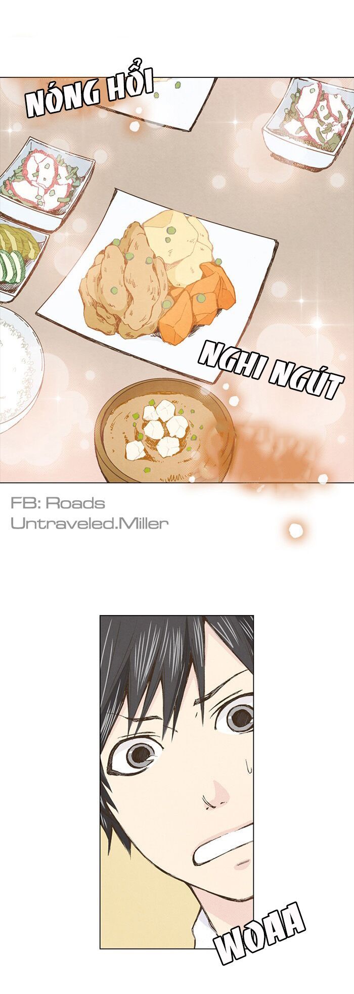 honey! honey! marry me! chapter 4 15