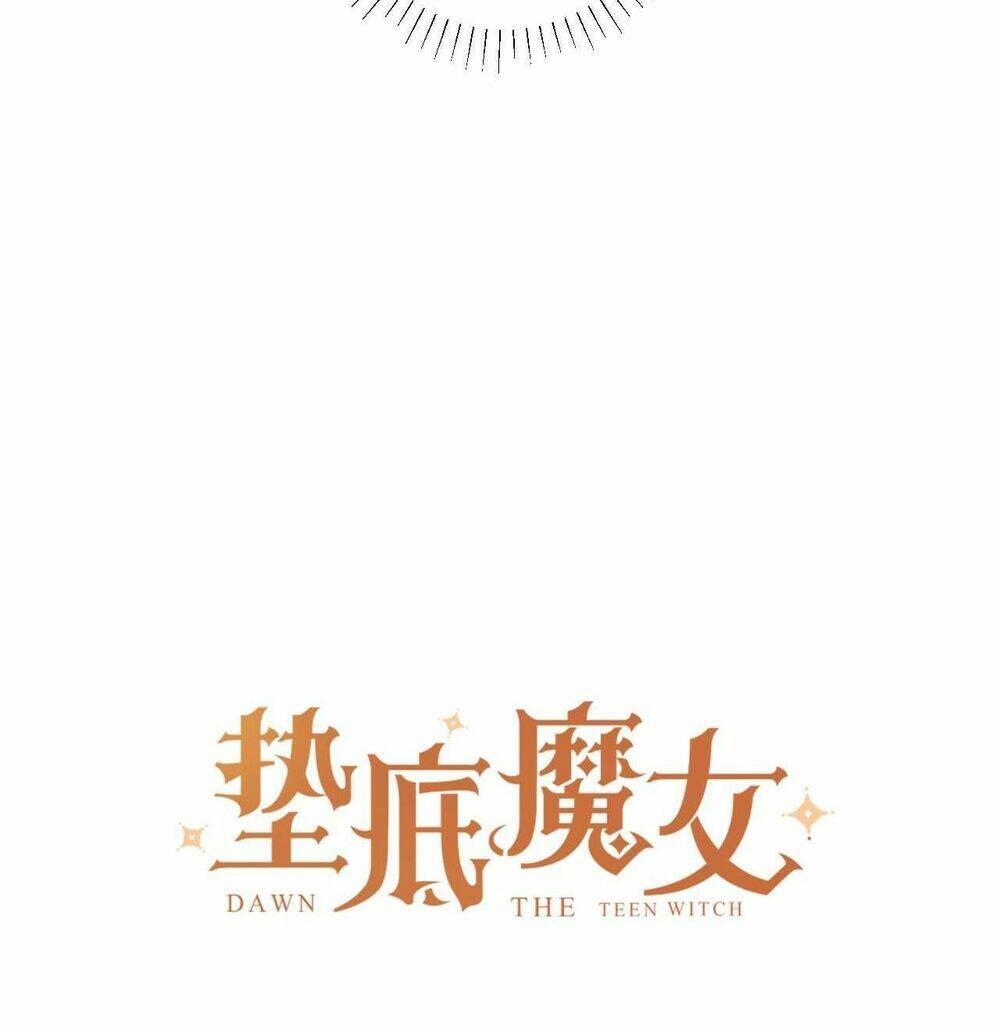 phù thủy hạng bét chapter 31 4