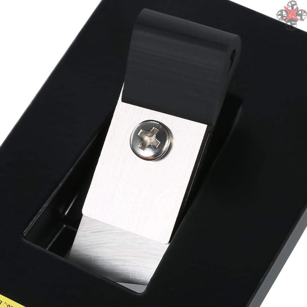 Dụng Cụ Cắt Gỗ Mini Tiện Lợi Cho Thợ Mộc