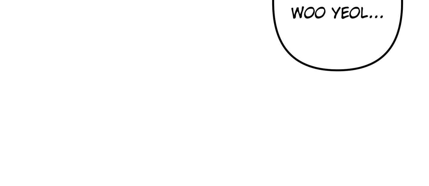 quan hệ chết chóc chapter 29 200