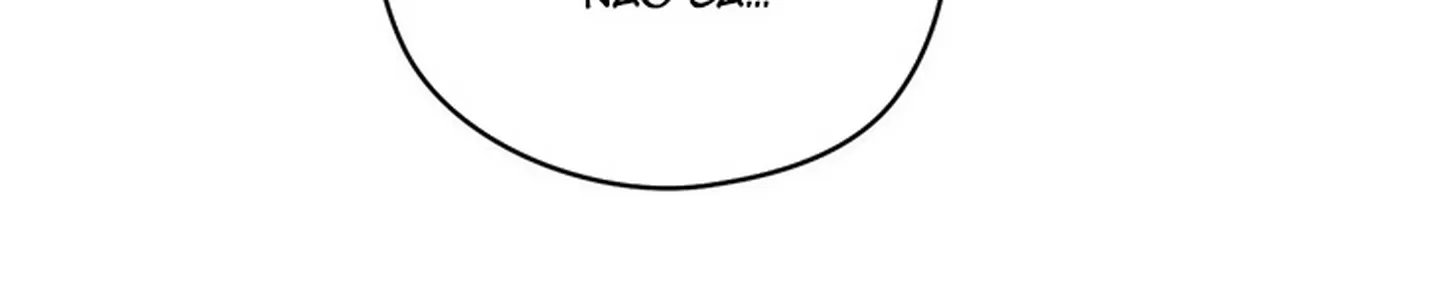 chuyện quái gì với giấc mơ đó vậy chapter 20 59