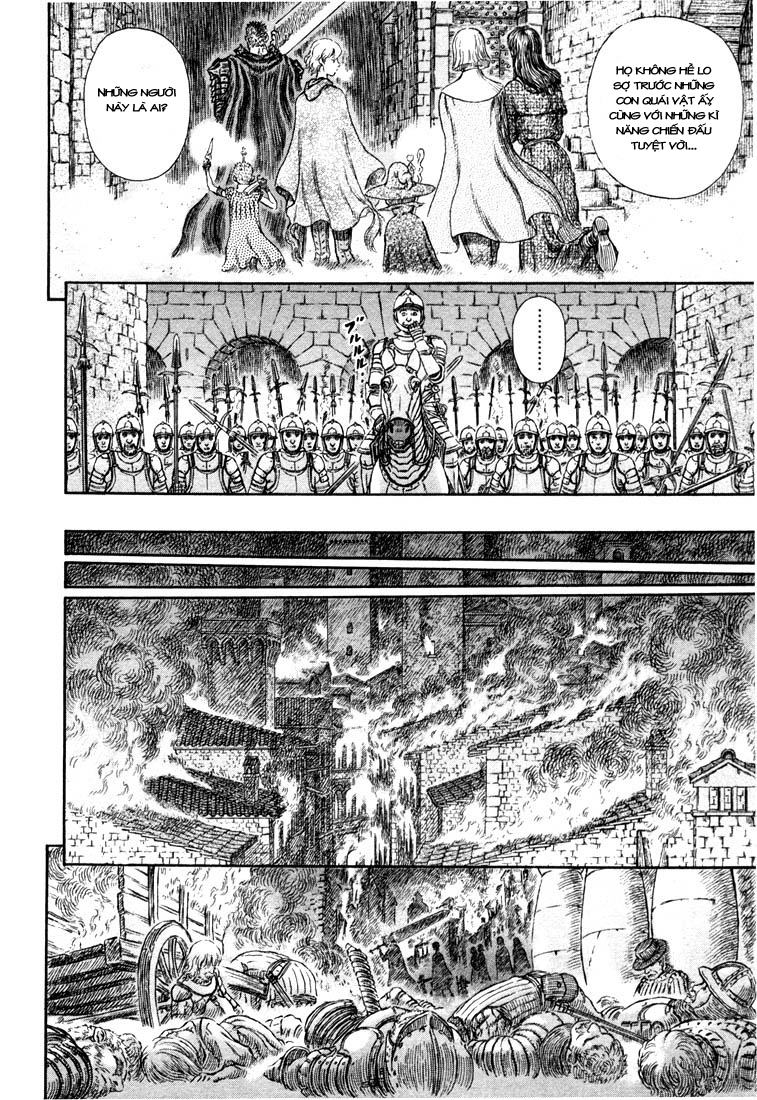 kiếm sĩ đen chapter 277 10