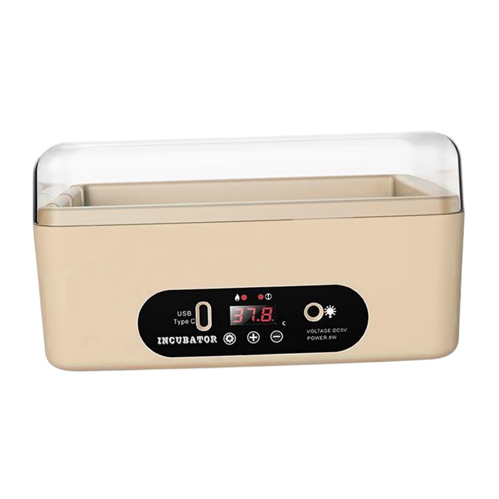 Chicken Manual Turning Manual Turning 21.5cmx11.5cmx15.5cm