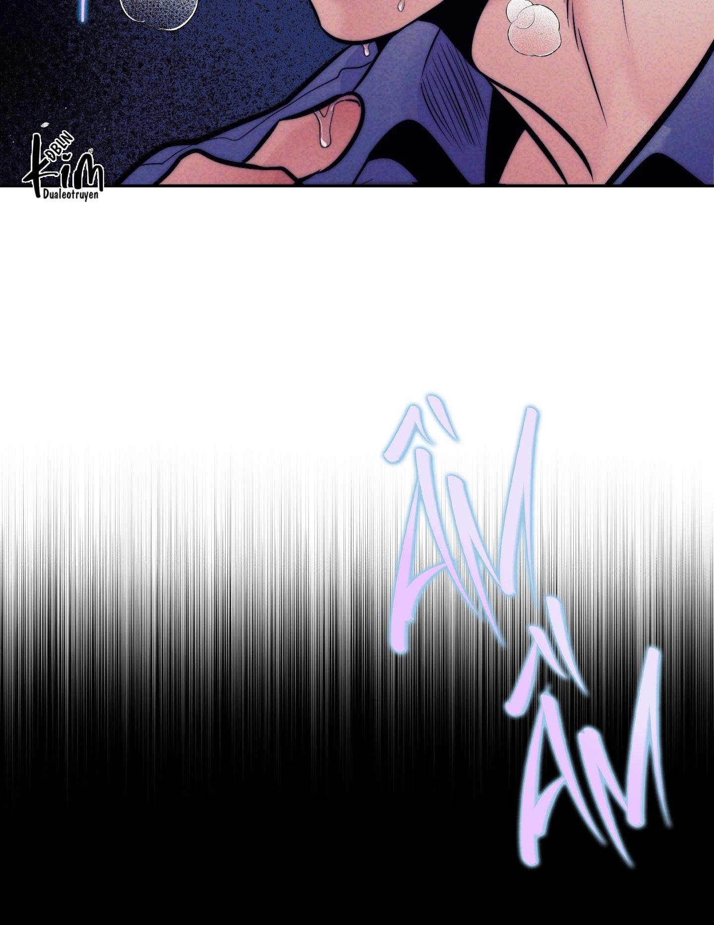 kỳ thị chapter 40 78