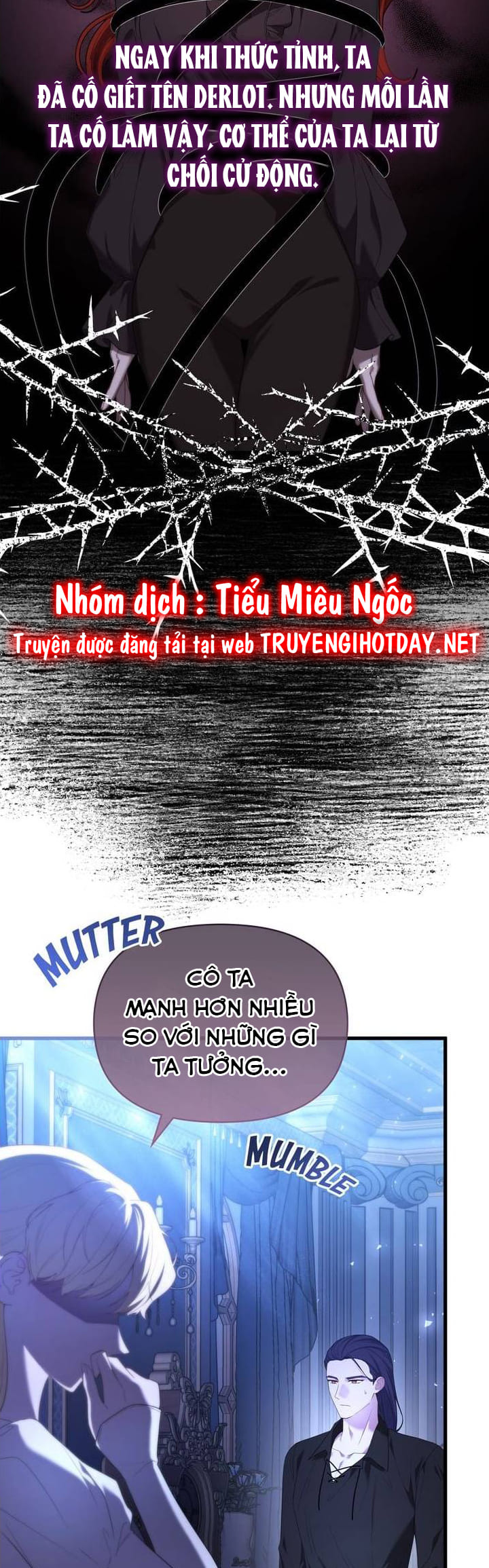 màn đêm tối của adeline chapter 71 35