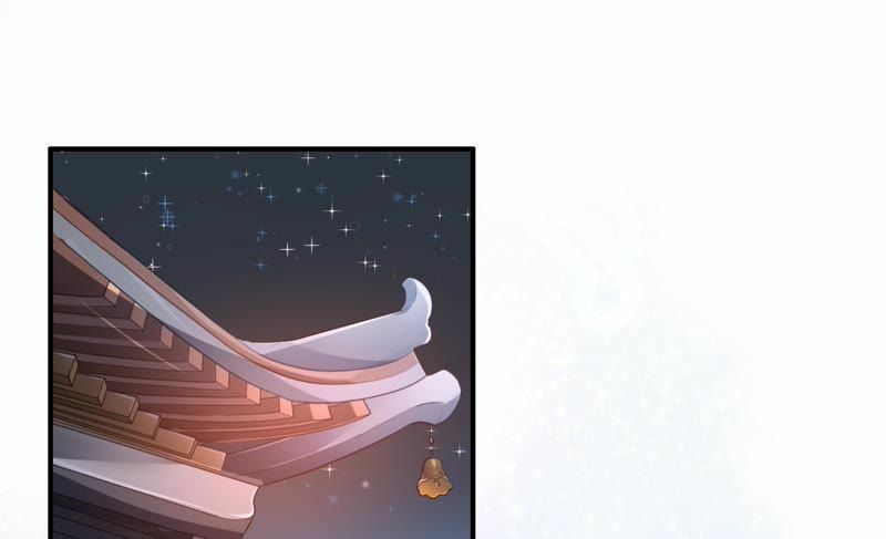 ngày nào thiếu soái cũng ghen chapter 10 27