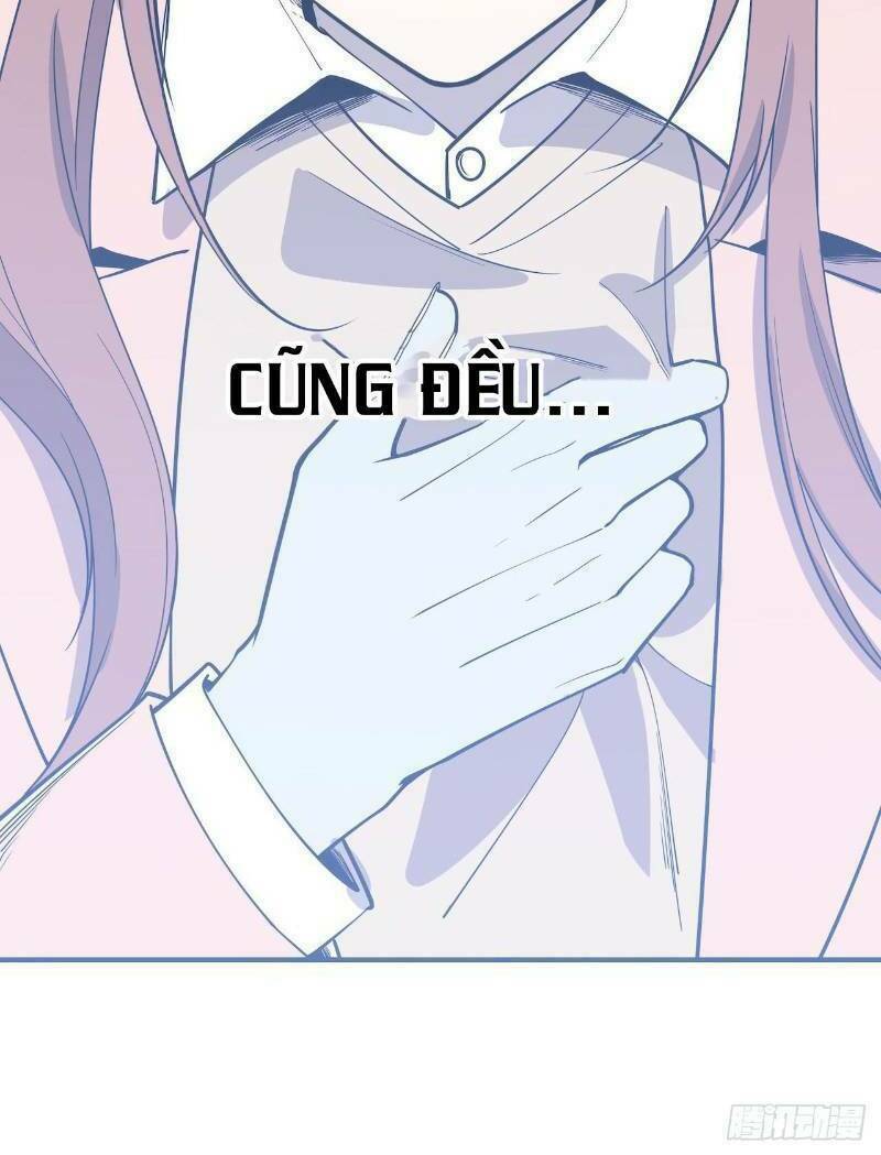 thát không mê thất chapter 57 21