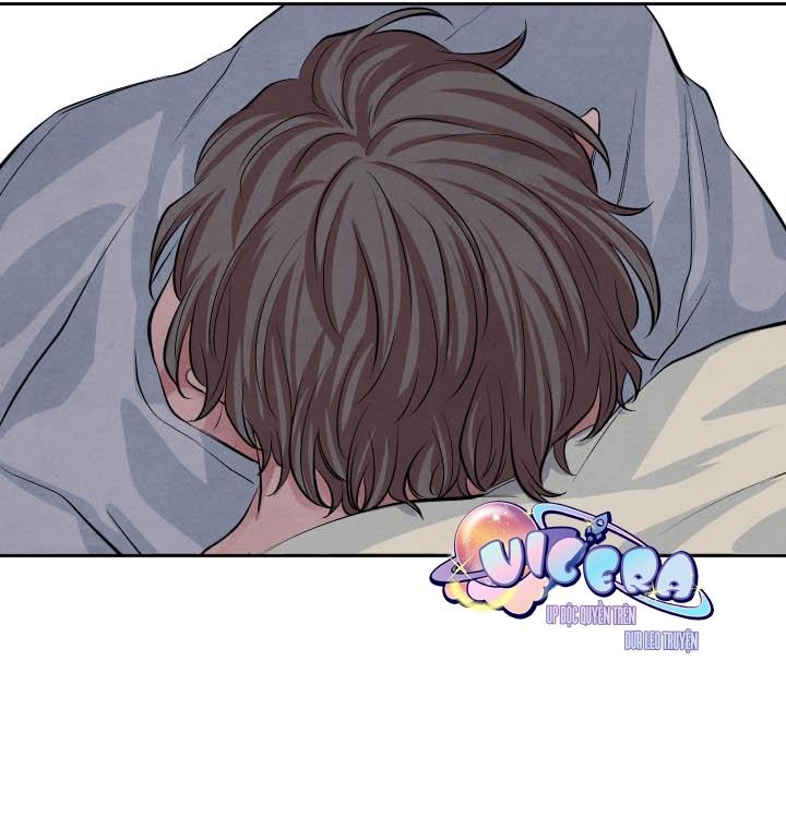 âm thanh của san hô chapter 17 42