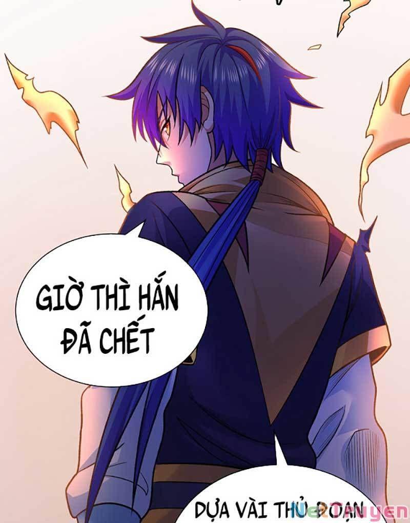 võ đạo độc tôn chapter 549 51