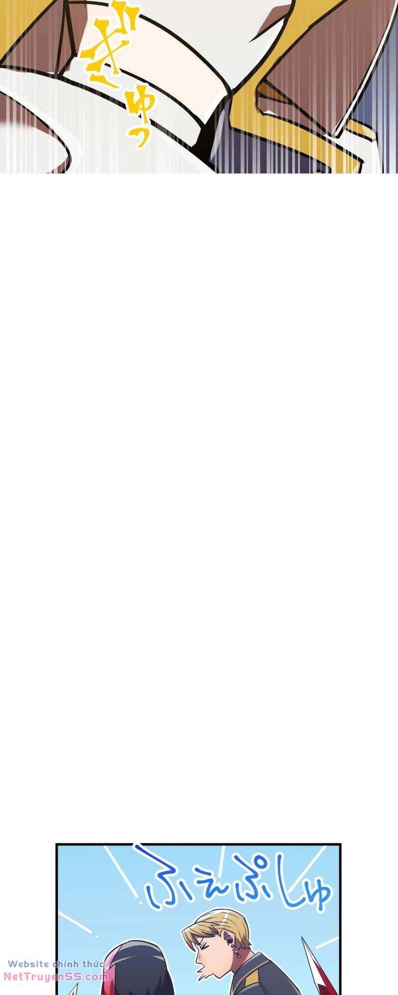 Huyết Thánh Cứu Thế Chủ~ Ta Chỉ Cần 0.0000001% Đã Trở Thành Vô Địch chapter 60 99