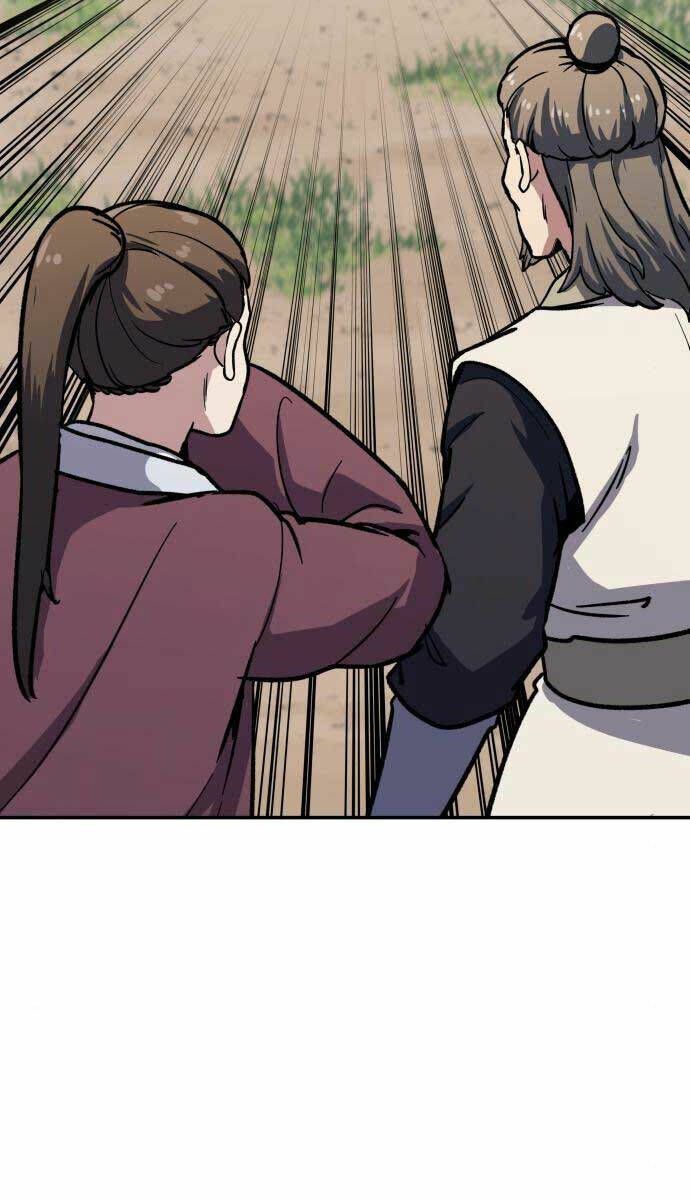 hiệp sĩ xương khô chapter 7.5 25