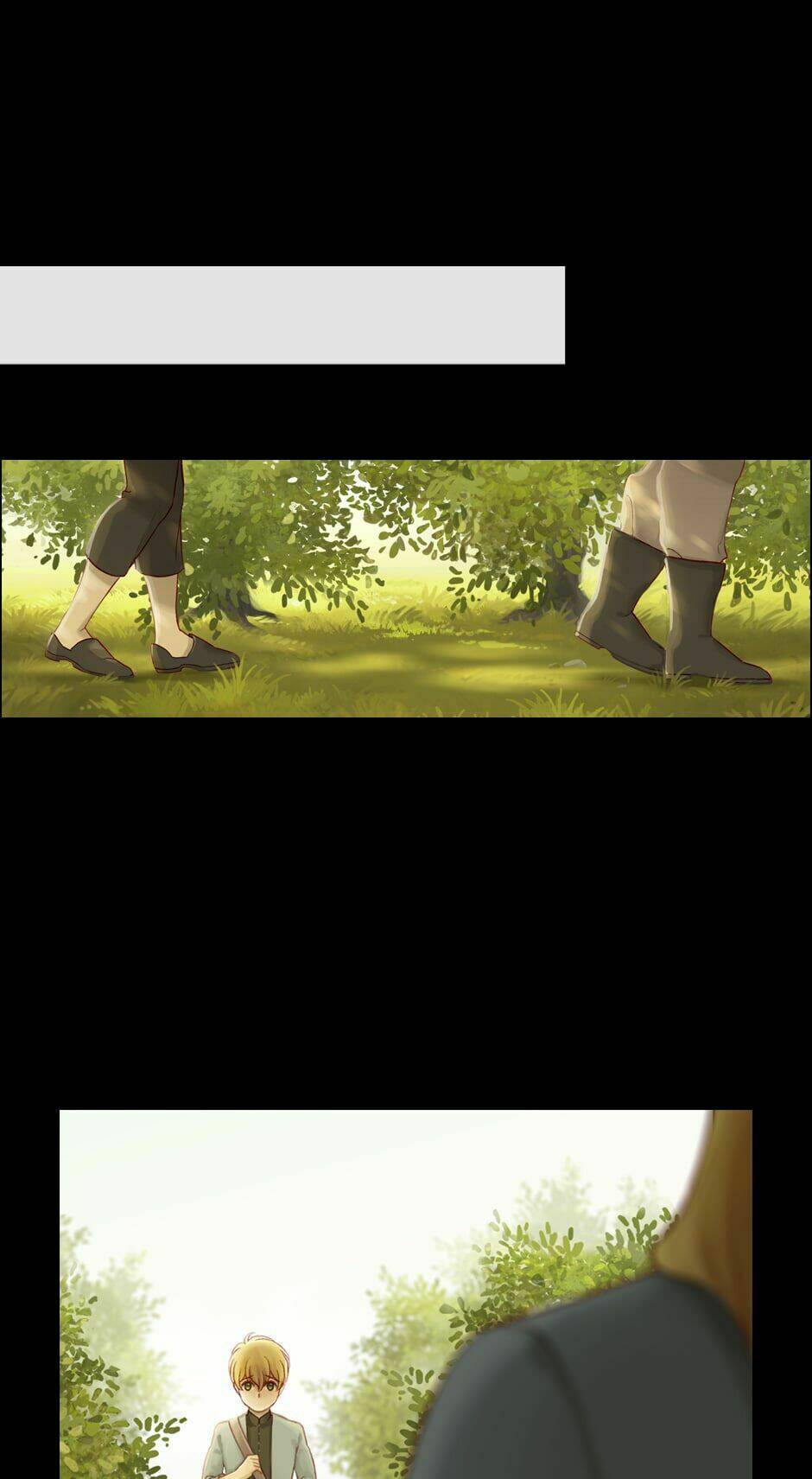 hiệp sĩ vô song chapter 6 11