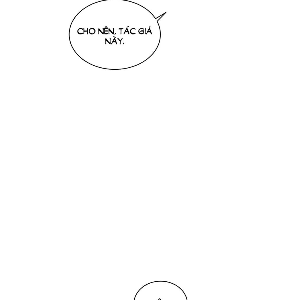 mối tình đầu của ma cà rồng chapter 24.1 46