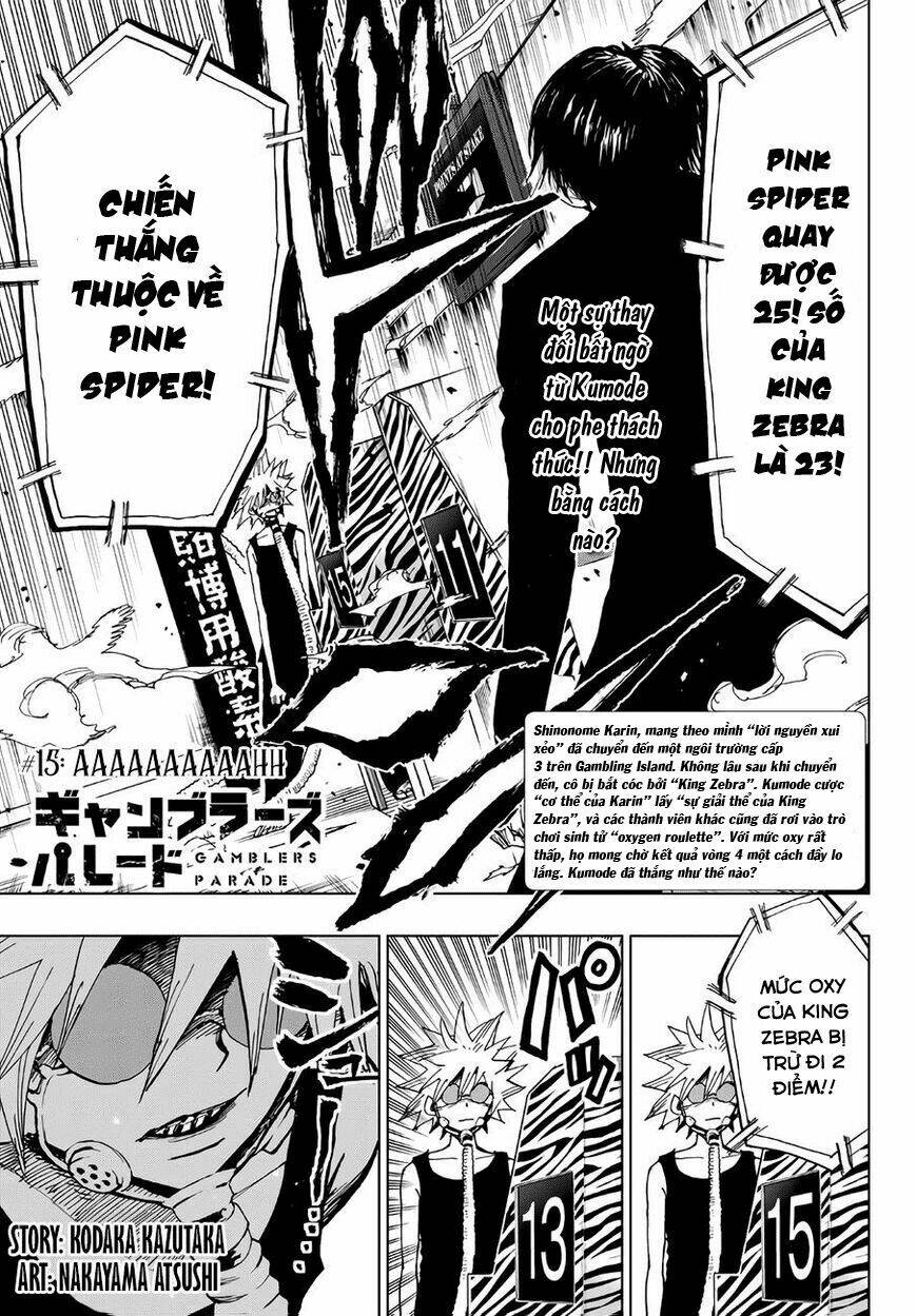 cuộc chiến cờ bạc chapter 15 3