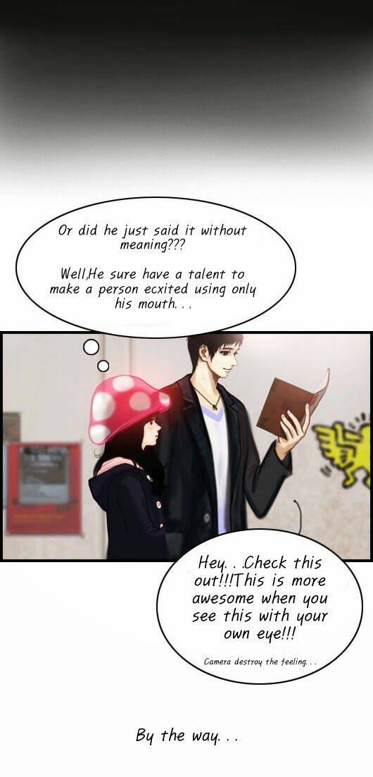 pink lady chapter 28 16