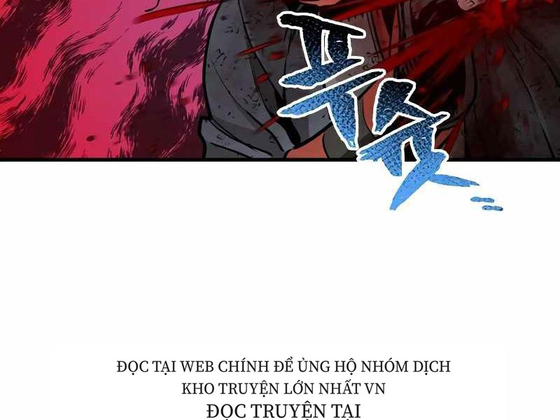 image 344