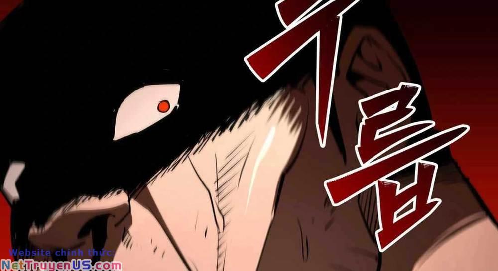 hàng xóm là giang hồ chapter 2 208