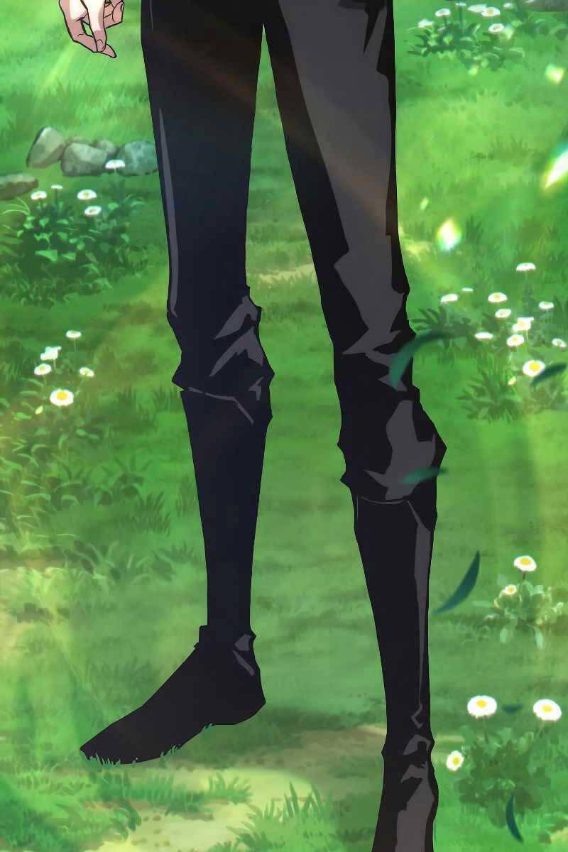 người chơi mạnh nhất hồi quy lần thứ 100 chapter 1.5 21