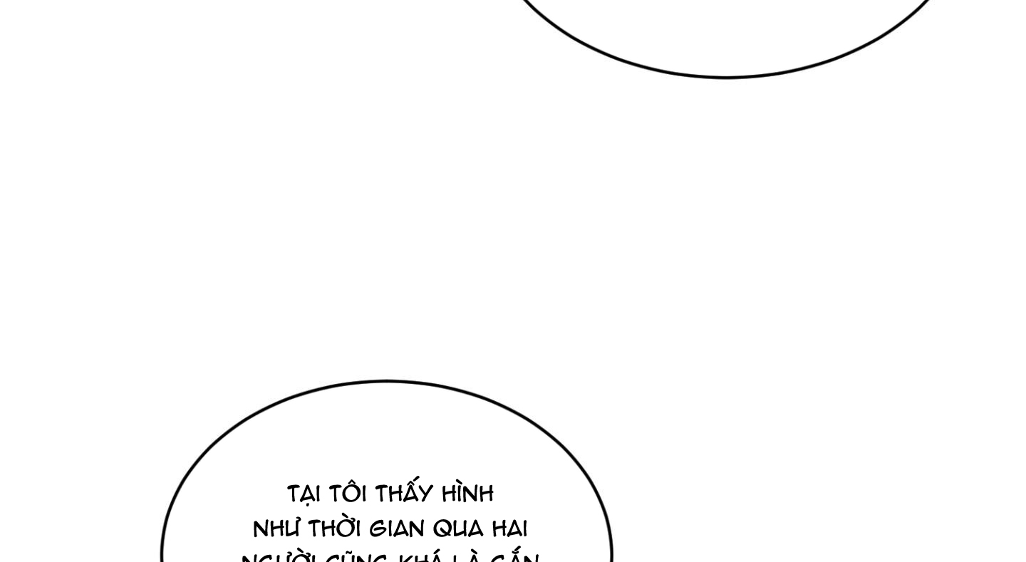 chiếu tướng chapter 89 116