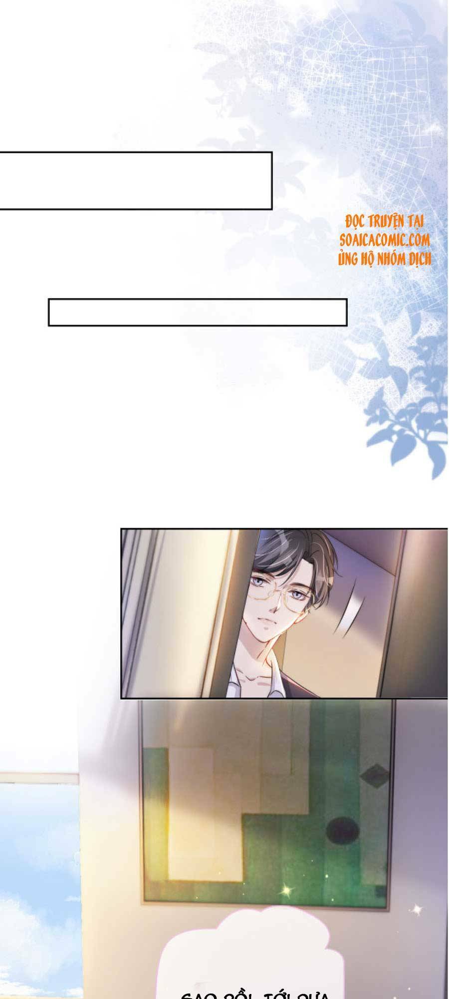 ngự tỷ toàn năng lại bị phá mã giáp chapter 18 27