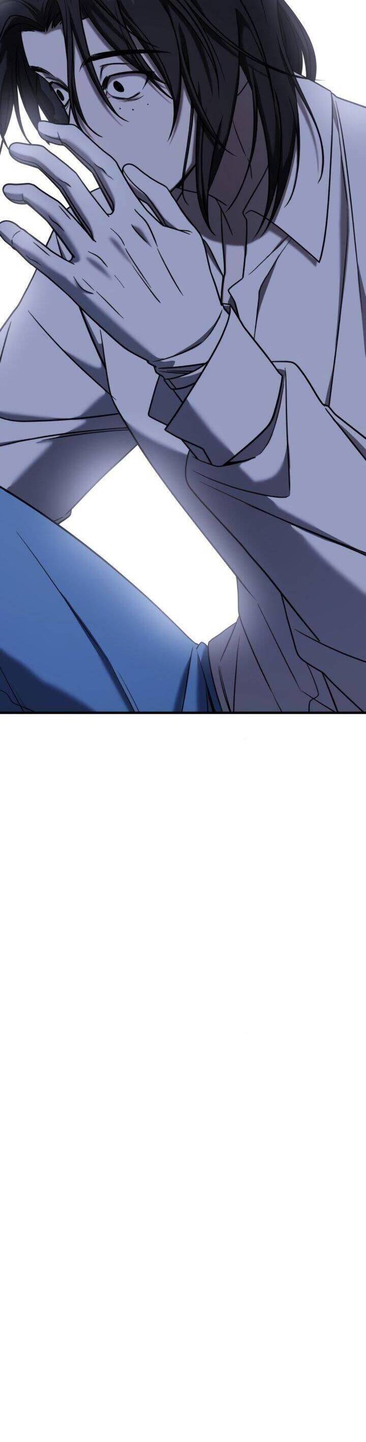 phản diện thuần túy chapter 70 49