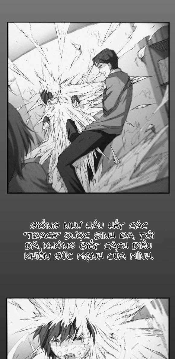 siêu năng chapter 2 5