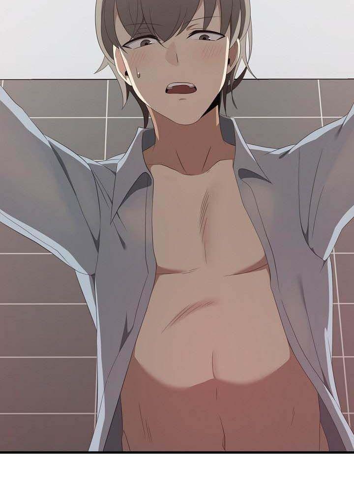 18+ thực sự em rất sướng chapter 30 70