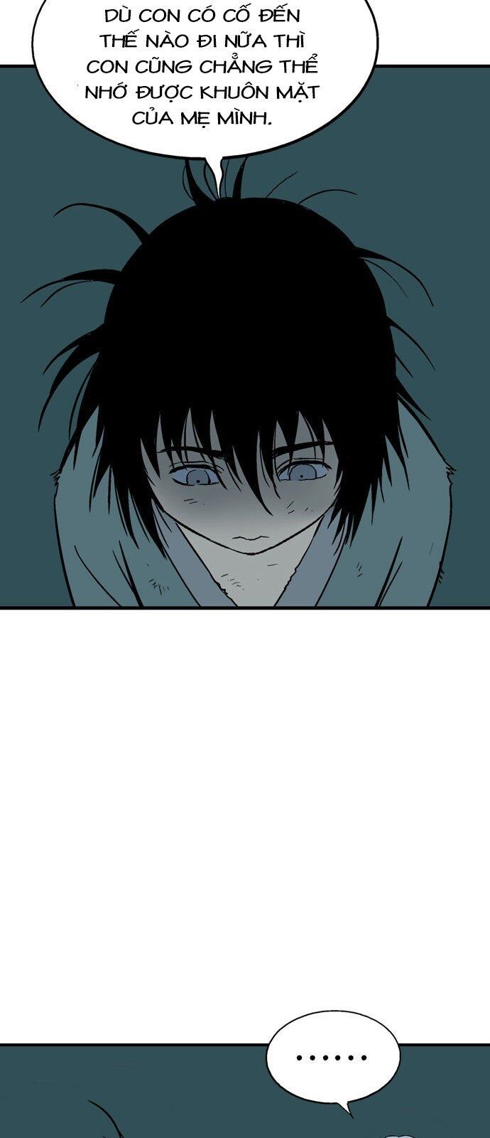 cao thủ 2 chapter 86 59