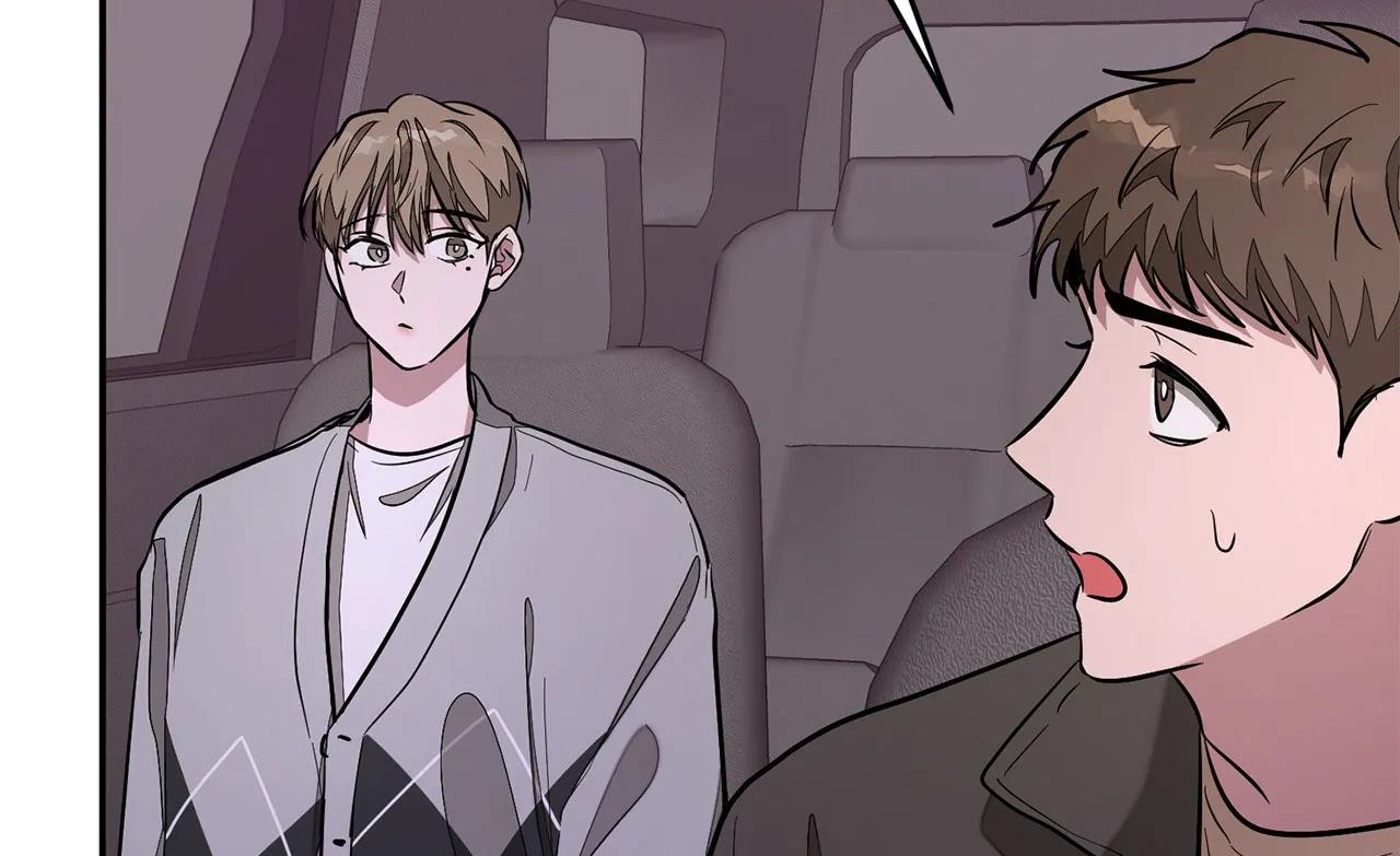 tái sinh [bl manhwa] chapter 18 179