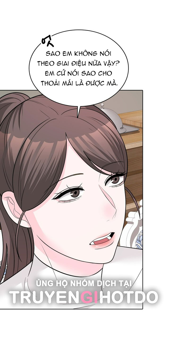 [18+] điều em cố giấu chapter 52.1 11