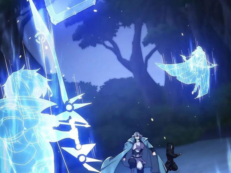 võng du: ta có thể tiến hoá tất cả! chapter 23 70