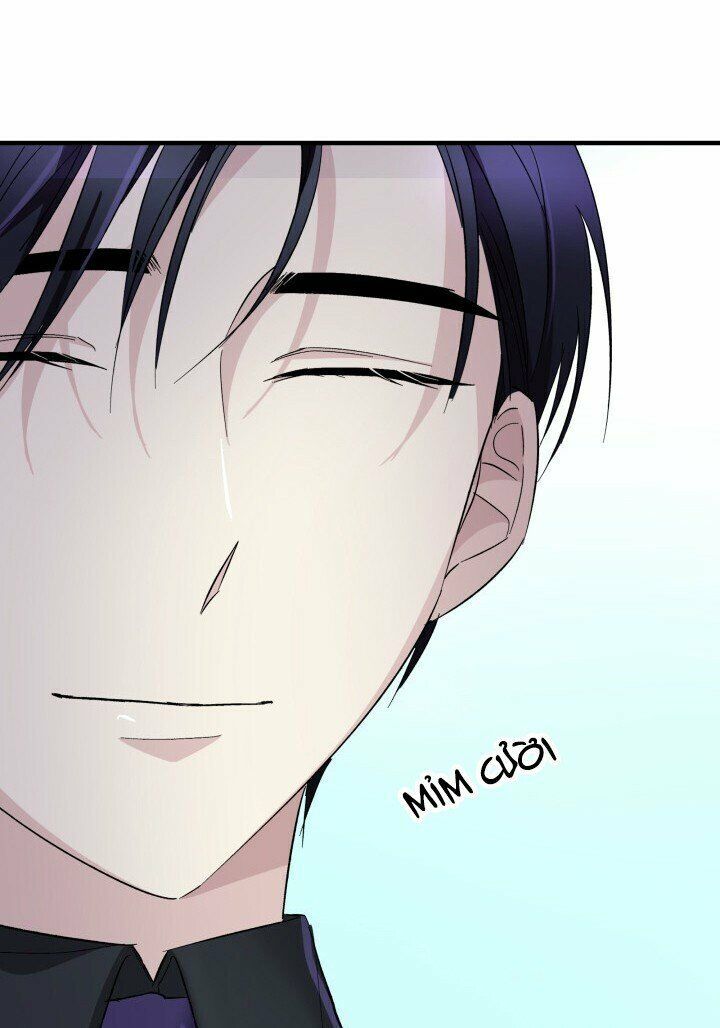 dây xích kiềm chế nam chính hắc ám tuột mất rồi chapter 6 62