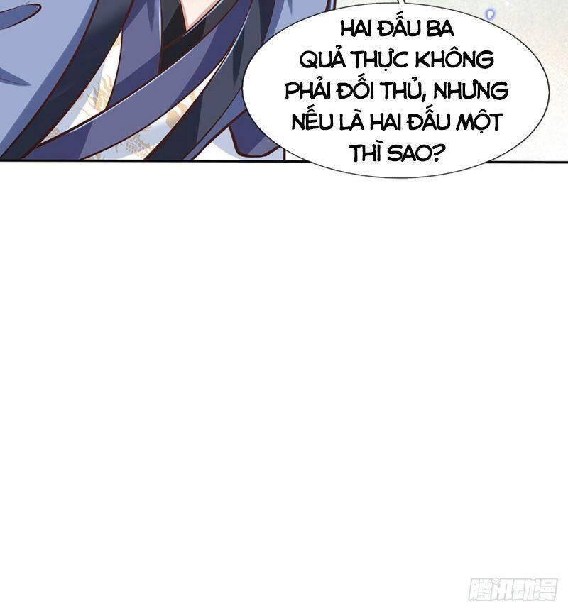 Ta Trở Về Từ Thế Giới Tu Tiên chapter 98 28