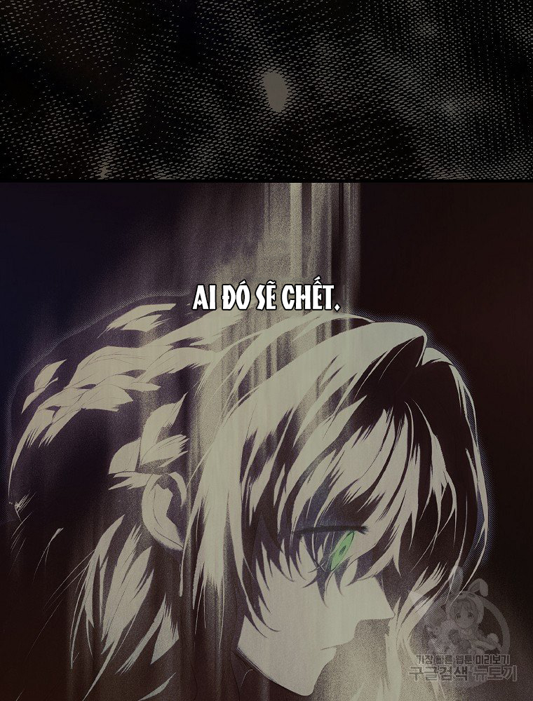 quý cô bí ẩn - secret lady chapter 47 66