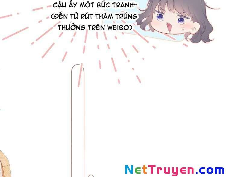 bảo vệ siêu sao của tôi chapter 87 14