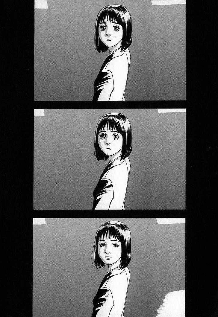 fuan no tane chapter 10 7